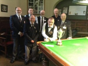 WhitworthMasters2014Web