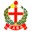 theeaba.co.uk