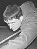 Photo of Lee Lagan (3k)